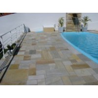 PISCINA PEDRA SÃO TOME